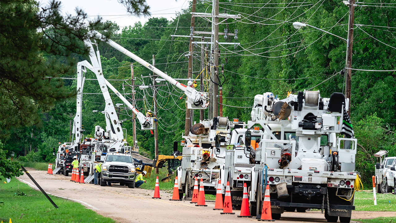 Entergy Mississippi Payment Locations